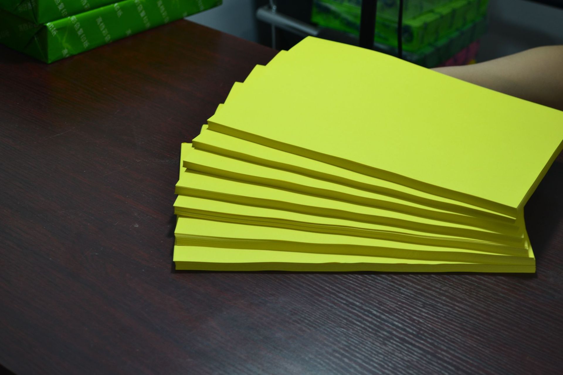Product Image Gallery