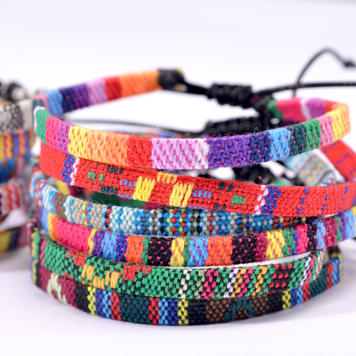 Product Image Gallery