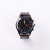 Foreign Trade Hot-Selling New Arrival Business Watch Men's Casual Geneva Quartz Watch Men's Belt Watch Wholesale Watch