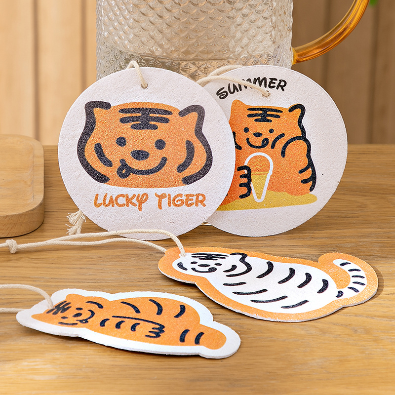 Product Image Gallery