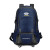 Backpack Hiking Backpack Outdoor Sports Large Capacity Outdoor Bag Backpack Multifunctional Backpack