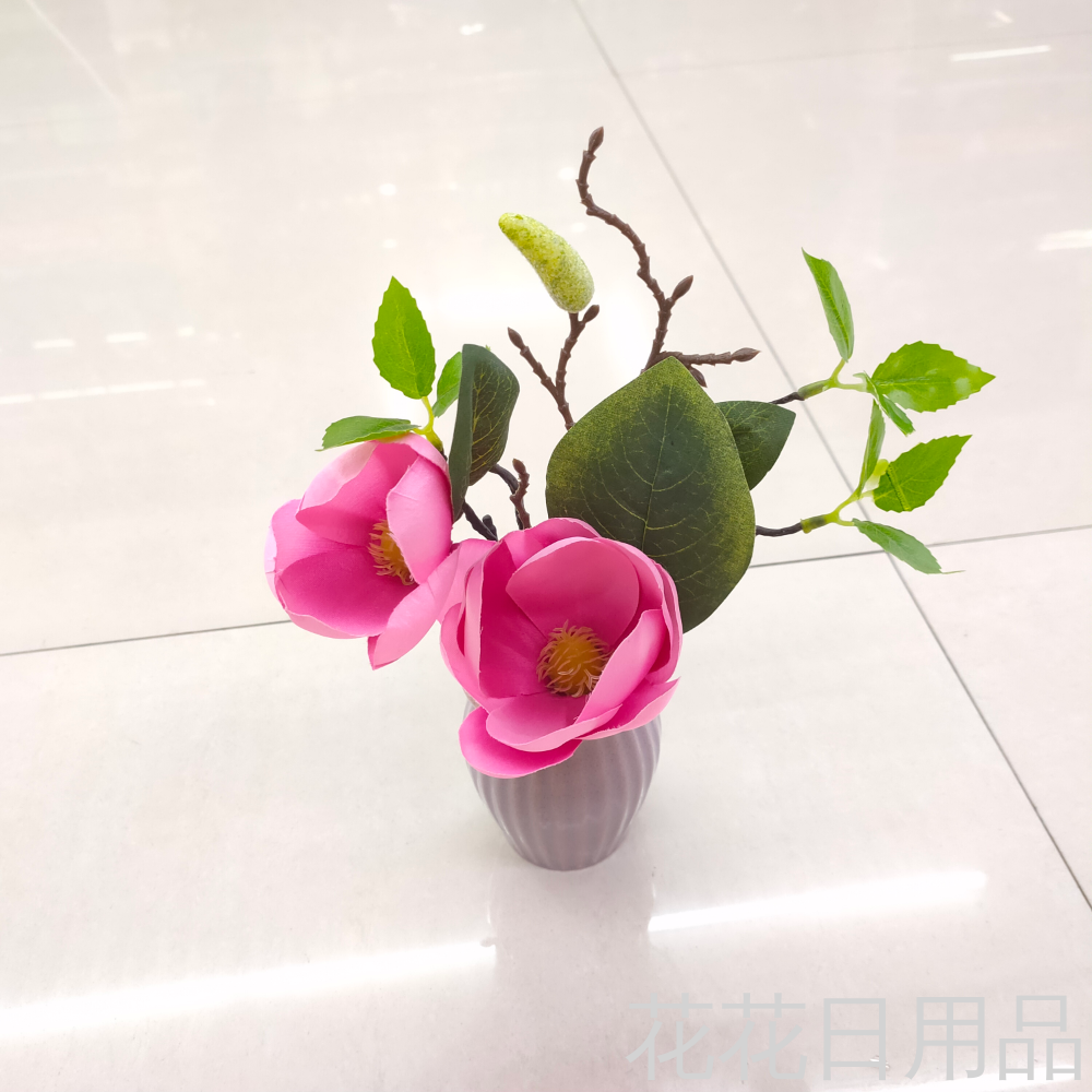 Product Image Gallery