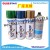 SoDak Acrylic Lacquer Aerosol Acrylic Paint Aerosol Anti-Rust Spray Paint Hand Paint