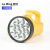 Small Household Lighting Flashlight Portable LED Outdoor Emergency Searchlight Rechargeable Portable Flashlight