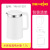 Suitable for Xiaomi Electric Kettle 1A Large Capacity MIJIA Kettle Home Appliance Electrical Kettle Stainless Steel Kettle Insulation