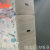 Native Wood Pulp Paper Extraction 8 Packs/Lift Wholesale Tissue Napkin Toilet Paper Facial Tissue Family Affordable Paper Extraction