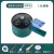 110V American Standard Multi-Functional Electric Cooker Electric Frying Pan Electric Food Warmer Dormitory Students Pot Mini Wok Instant Noodle Pot Cooking Rice