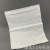 Native Wood Pulp Paper Extraction 8 Packs/Lift Wholesale Tissue Napkin Toilet Paper Facial Tissue Family Affordable Paper Extraction