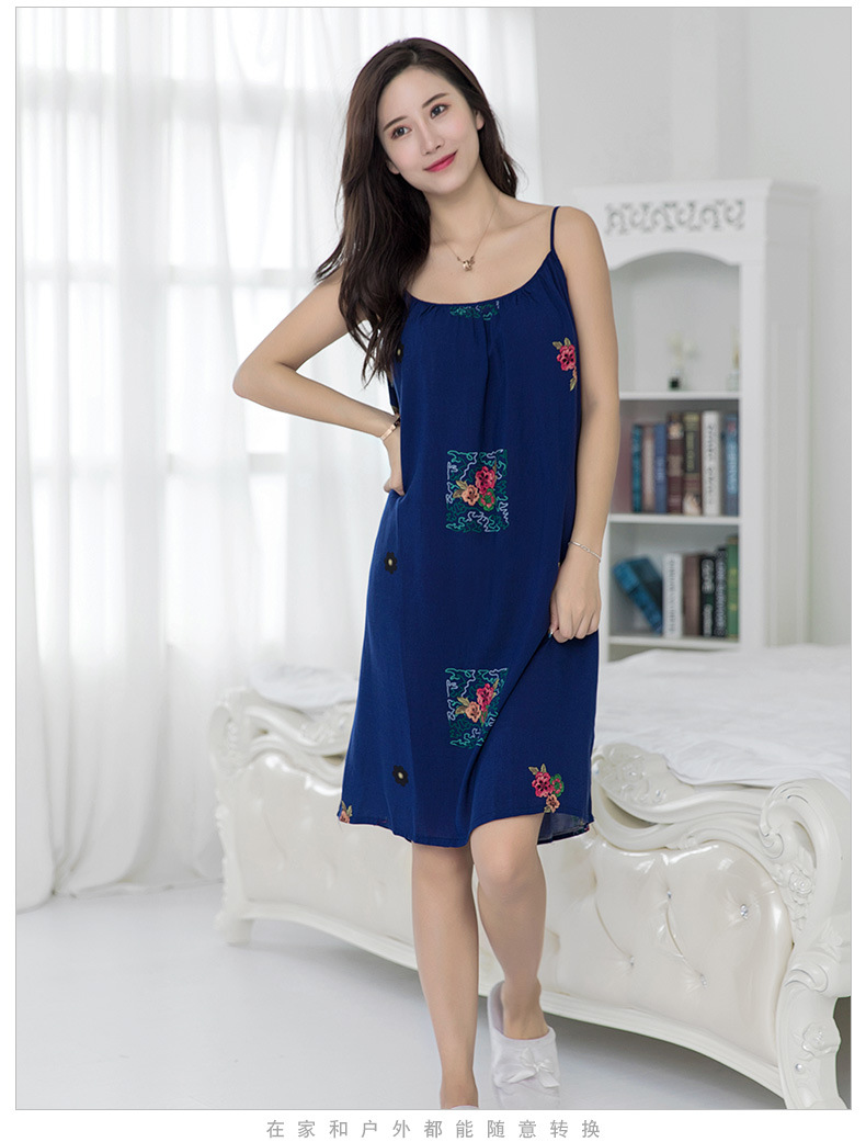 Product Image Gallery
