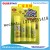 Pva Glue White Glue Kx Glue Stick Non Toxic Solid Glue Glue Stick Strong High Viscosity Solid Glue Environmental Protection Non-Toxic