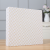 6-Inch Simple Style Paper Core Family Album Lining Writable Photo Album