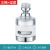 Faucet Filter Nozzle Splash-Proof Water Kitchen Tap Water Filter Household Shower Anti-Splash Head Sprinkler Nozzle