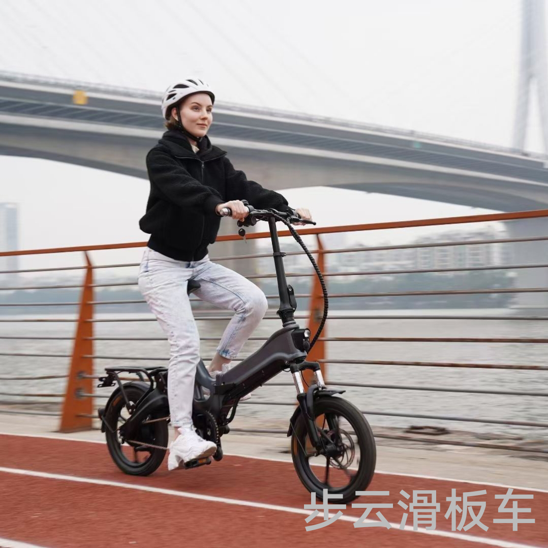 Product Image Gallery