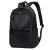 Backpack Men's Business Backpack Large Capacity Computer Bag Backpack Gift Wholesale