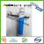 VICTORSIL 34DG  JD-A8L Water resistance polyurethane Adhesive for sealing