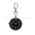 Children Nurse Student Quartz Pocket Watch Elderly Pocket Watch Chest Watch Large Dial Number for Exam Pocket Watch Factory Direct Sales