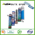 A large number of export DAYSON polyurethane automotive sealant automotive windshield structural plastic waterproof glas