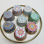 Middle East Cake Cup 5 * 4cm Cake Paper Cup Cake Paper 20 PCs/Card