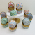 Middle East Cake Cup 5 * 4cm Cake Paper Cup Cake Paper 20 PCs/Card