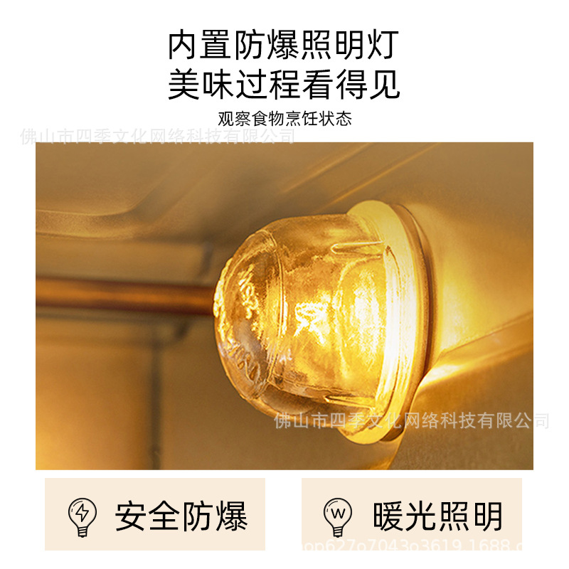 Product Image Gallery