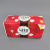 Customized Log Environmental Protection 3-Layer 4-Layer Small Bag Cute Customized Pocket Embossed Tissue Box Household