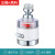 Faucet Filter Nozzle Splash-Proof Water Kitchen Tap Water Filter Household Shower Anti-Splash Head Sprinkler Nozzle