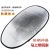 Motorcycle Seat Cover Sun-Proof Heat Insulation Pad Electric Car Seat Battery Car Seat Cushion Waterproof Reflective Aluminum Foil Heat Insulation Pad