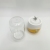 Charge Juicer Mini Student Dormitory Small Fruit Machine Juicer Cup Electric Portable Juice Cup