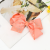 Barrettes Female Japanese Xiaoqing Minimalist Bowknot Cute Hairpin Internet-Famous Hair Clip Hair Accessories Factory Wholesale