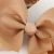 Japanese Korean Barrettes Ribbon Children's Three-Dimensional Big Bow Bow Hair Clip Baby Hair Accessories