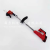 Electric Mower Small Household Rechargeable Weeding Machine Agricultural Lithium Battery Multifunctional Grass Trimmer