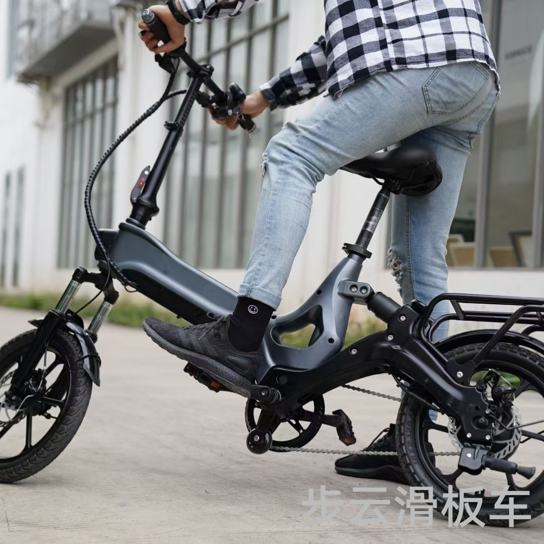 Product Image Gallery