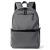 Backpack Men's Business Backpack Large Capacity Computer Bag Backpack Gift Wholesale