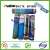 A large number of export DAYSON polyurethane automotive sealant automotive windshield structural plastic waterproof glas