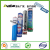 A large number of export DAYSON polyurethane automotive sealant automotive windshield structural plastic waterproof glas