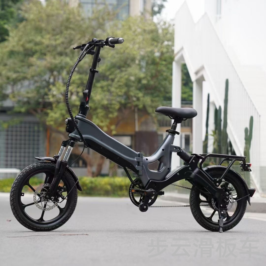 Product Image Gallery
