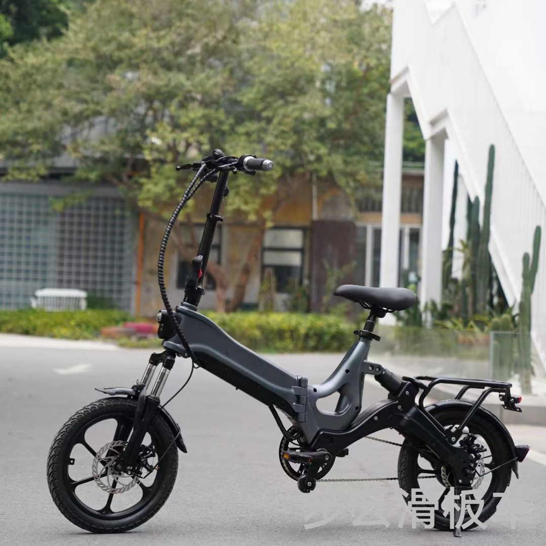 Product Image Gallery