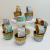 Middle East Cake Cup 5 * 4cm Cake Paper Cup Cake Paper 20 PCs/Card