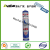 A large number of export DAYSON polyurethane automotive sealant automotive windshield structural plastic waterproof glas