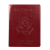 Passport case