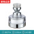 Faucet Filter Nozzle Splash-Proof Water Kitchen Tap Water Filter Household Shower Anti-Splash Head Sprinkler Nozzle