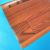 Engineering Commercial 1.6mm Thick Plastic Floor Thickened Leather Office Court Mats Board Room Flame Retardant Wear-Resistant Floor Stickers