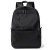 Backpack Men's Business Backpack Large Capacity Computer Bag Backpack Gift Wholesale