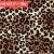 Leopard Series Hx14217 Three-Color Leopard Suitable for: Shoe Material, Luggage, Belt, Material Leather