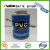  TEGU 914 CPVC CEMENT E-Z WELD PVC  CPVC hot sale pvc solvent cement manufacturers