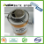  X-66 PVC CPVC UPVC PVC solvent cement glue for water pipes PVC pipe glue strong adhesive fast setting PVC cement
