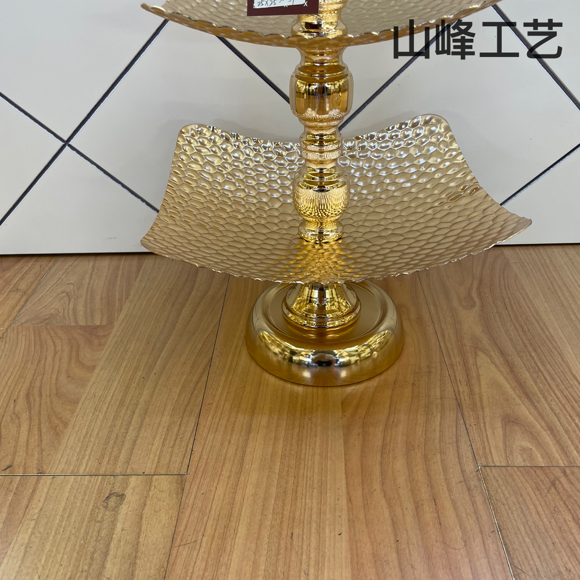 Product Image Gallery