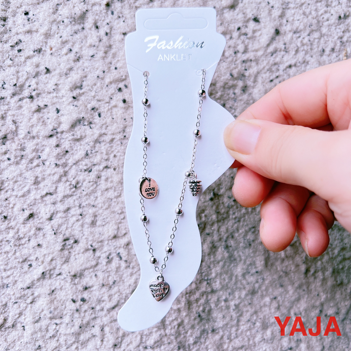 Product Image Gallery