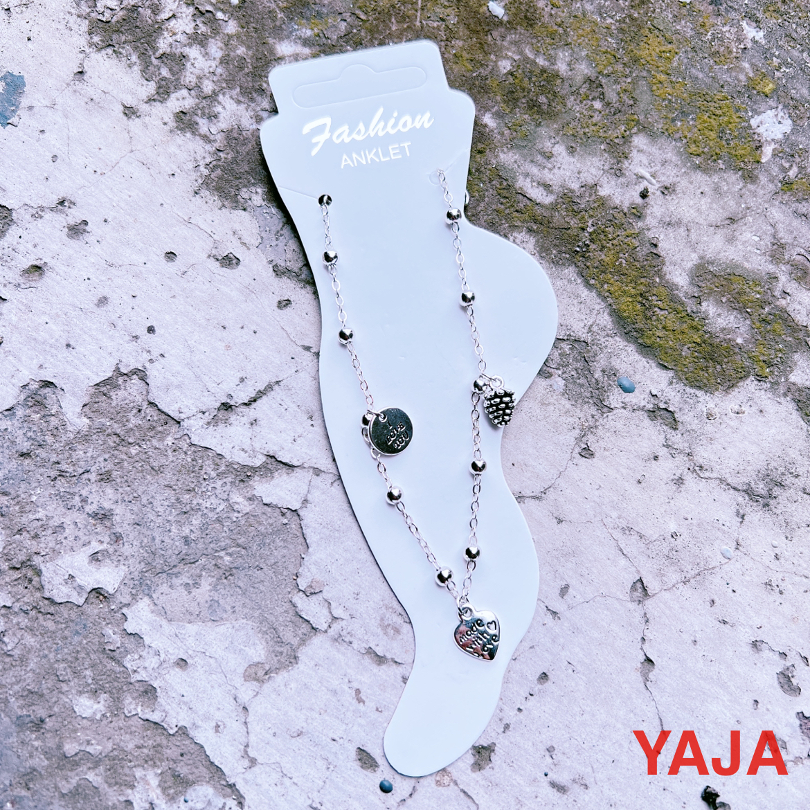 Product Image Gallery