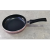 Double-Line Square Handle Small Frying Pan
